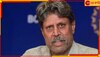 Kapil Dev | Asia Cup 2023: 'এর জন্য গোটা দল ভুগবে'! কাপযুদ্ধের আগেই রোহিতদের চরম হুঁশিয়ারি কিংবদন্তির