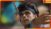  'ওখানে সই করতে পারব না'! বুদাপেস্টে বিদেশিনীর প্রস্তাব ফিরিয়ে নায়ক নীরজ