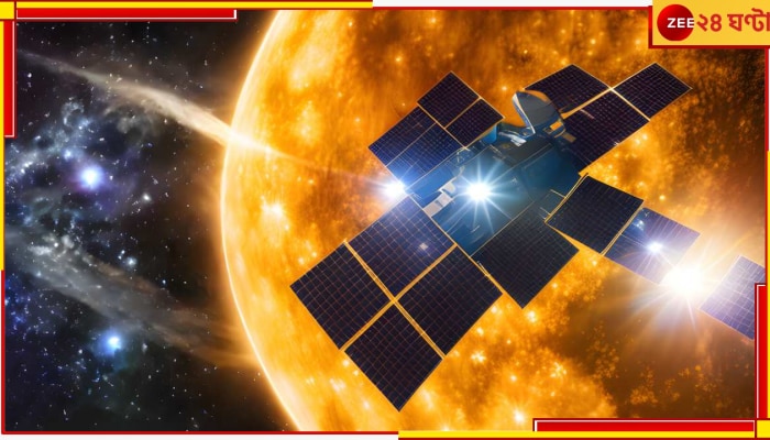 Sun Mission: ভারত এবার সূর্য-মুখী! আর কয়েকদিন পরেই সূর্যতোরণে &#039;ইসরো&#039;, জেনে নিন দিনক্ষণ... 