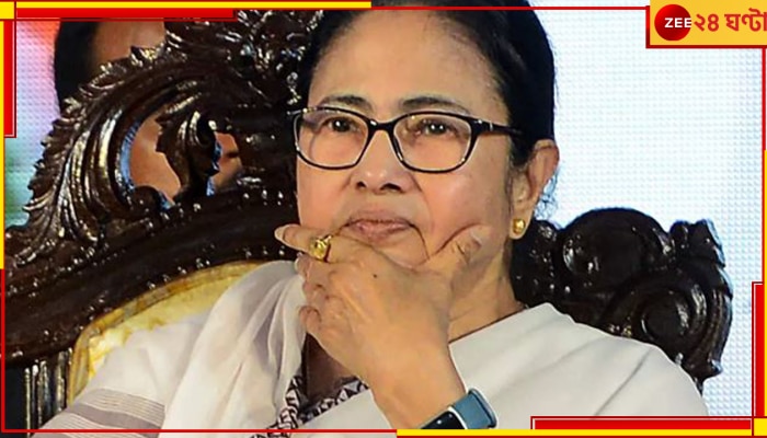 Mamata Banerjee: কবে পশ্চিমবঙ্গ দিবস পালন? বিধানসভায় প্রস্তাব আনছে রাজ্য...