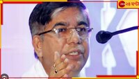 'মৃত ছাত্র হস্টেলে বোর্ডারই ছিল না'! যাদবপুরকাণ্ডে পুলিসি হস্তক্ষেপের দাবি 