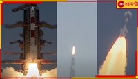 সূর্য মিশনে উড়ে গেল আদিত্য এল ১, জেনে নিন এর খুঁটিনাটি
