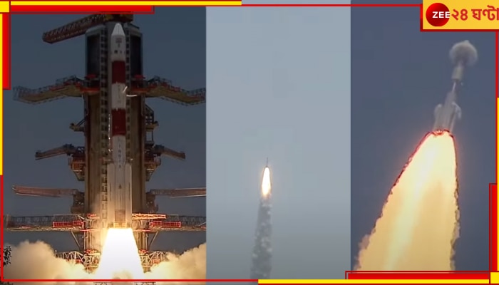 Aditya L1 India&#039;s Solar Mission:  সূর্য মিশনে উড়ে গেল আদিত্য এল ১, জেনে নিন এর খুঁটিনাটি