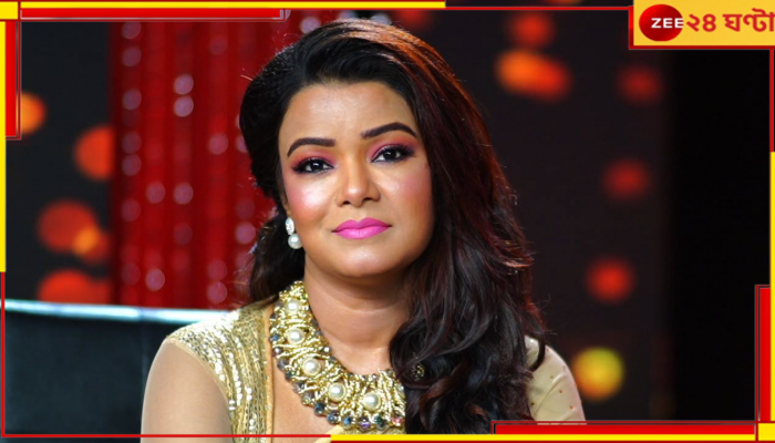 Sonali Chowdhury: ‘তিনটে বউয়ের গল্প না থাকলেই TRP কম, সিরিয়াল বন্ধ…’, আক্ষেপ সোনালির, এবার সঞ্চালনায় অভিনেত্রী...
