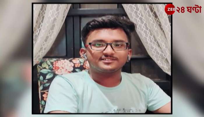  Student Death Another unusual death of a college student the body of a Habra student was recovered in Panshkura