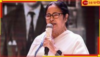 পুজোয় মুখ্যমন্ত্রীর গানের অ্যালবাম, মহালয়াতেই শুভমুক্তি?
