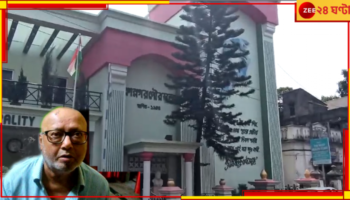 Hooghly Man Arrested: কাউন্সিলরকে জব্দ করতে আদালতের রায় বিকৃতি, জেলে ঠাঁই পৌঢ়