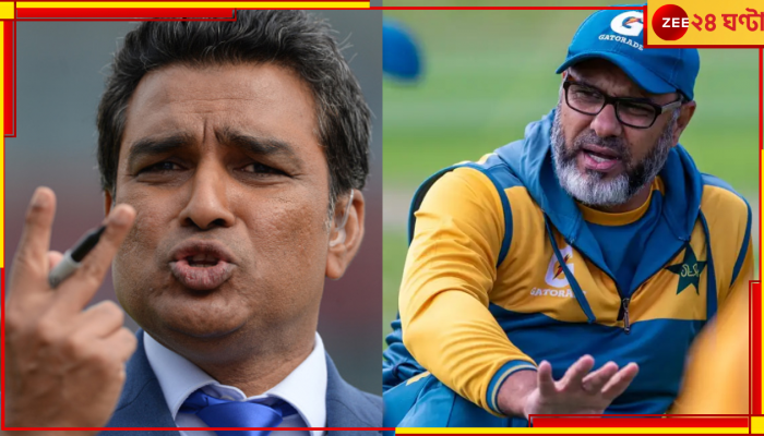 IND vs PAK | Asia Cup 2023: 'হার্দিক-জাদেজার সঙ্গে যুবরাজের তুলনাই চলে না', দুই প্রাক্তনের মধ্যে ধুন্ধুমার!