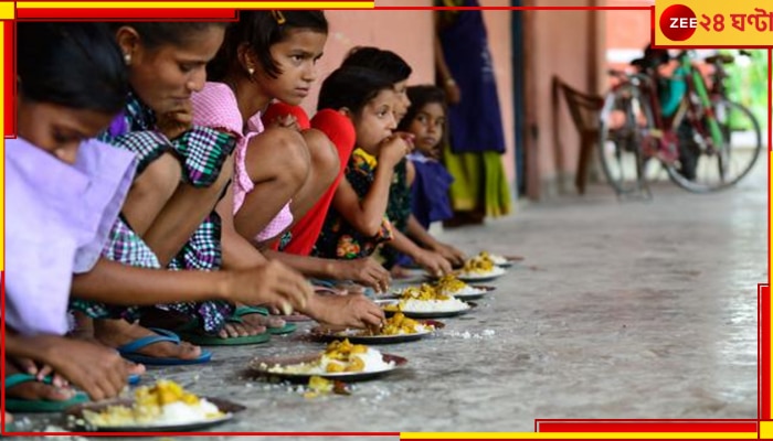 Bihar Girls left hostel: গভীর রাতে হস্টেল ফাঁকা, গেট খুলে পালাল ৫৫ ছাত্রী