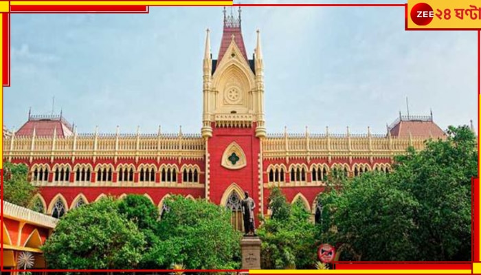   Calcutta High Court: সংঘাত পৌঁছল আদালতে, রাজ্যপালের অফিসকে হলফনামা দেওয়ার নির্দেশ হাইকোর্টের...