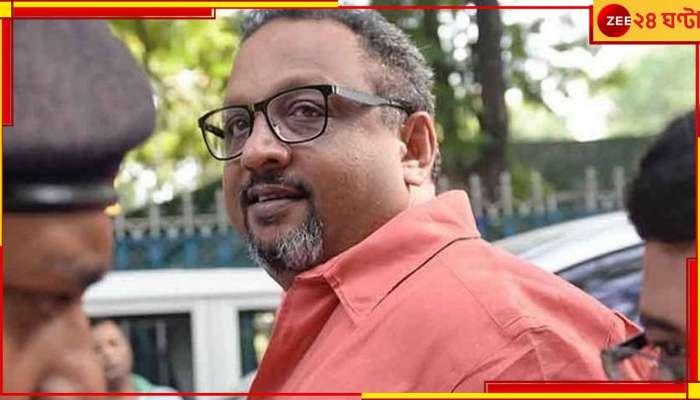 Narada Scam: &#039;যাতায়াতের প্লেনভাড়া ও থাকার খরচ না দিলে কলকাতায় যাওয়া সম্ভব নয়&#039;, সিবিআই-কে ইমেল ম্যাথুর