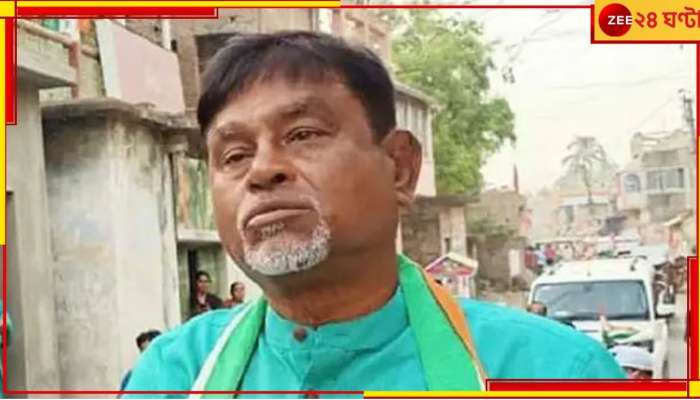 SSC, Manik Bhattacharya: 'পার্থ চট্টোপাধ্যায়ের মতো মানিক ভট্টাচার্যেরও একটি স্কুল রয়েছে'!