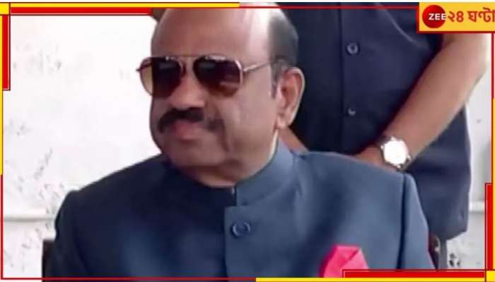 Governor CV Ananda Bose:  বিশ্ববিদ্যালয়ের কাজে গতি আনতে  'স্পিড প্রোগ্রাম', নয়া পদক্ষেপ রাজ্যপালের