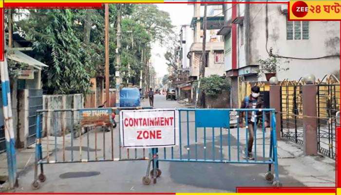 Nipah Virus in Kerala: বন্ধ করে দেওয়া হল স্কুল-অফিস, এলাকায় 'কনটেনমেন্ট জোন', ফিরল মাস্ক! ফের লকডাউন?