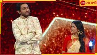 নবনীতার পর আরও এক ‘প্রিয়’-র সঙ্গে বিচ্ছেদ, চোখে জল জীতুর...