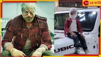 মুখে ব্যান্ডেজ বেঁধে ‘জওয়ান’ দেখতে হলে খুদে ভক্ত, কান্ড দেখে অবাক শাহরুখও...