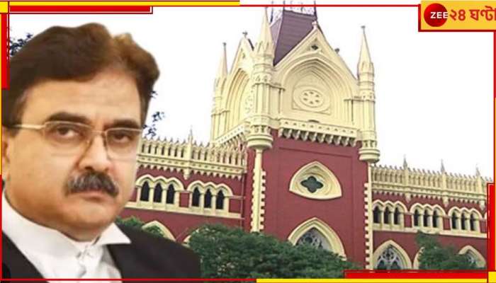 Justice Abhijit Ganguly: বিচারপতি অভিজিৎ গঙ্গোপাধ্যায়ের &#039;ইন্টারভিউ&#039;তে ফেল টেট উত্তীর্ণ চাকরিপ্রার্থী!
