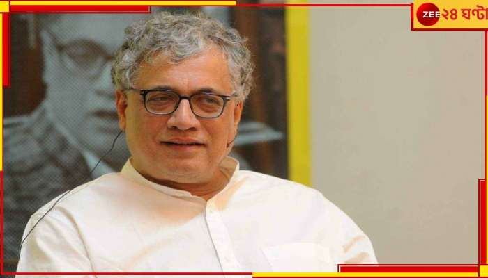'রামলীলা ময়দানেই থাকার ব্যবস্থা হোক', ধরনার প্রস্তুতি নিয়ে ফের দিল্লি পুলিসকে চিঠি ডেরেকের 