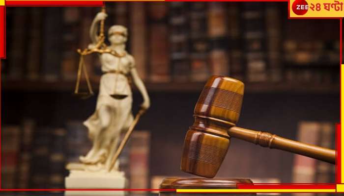 Denial of Sex and Cruelty: যৌন সম্পর্কে স্ত্রী-র অসম্মতি বৈবাহিক হিংসা: হাইকোর্ট
