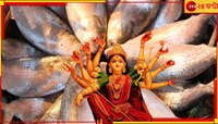 রসনাতৃপ্তি? প্রত্যাশামতোই বাজারে ঢল নামল পদ্মার ইলিশের! জেনে নিন কত টাকা কিলো...