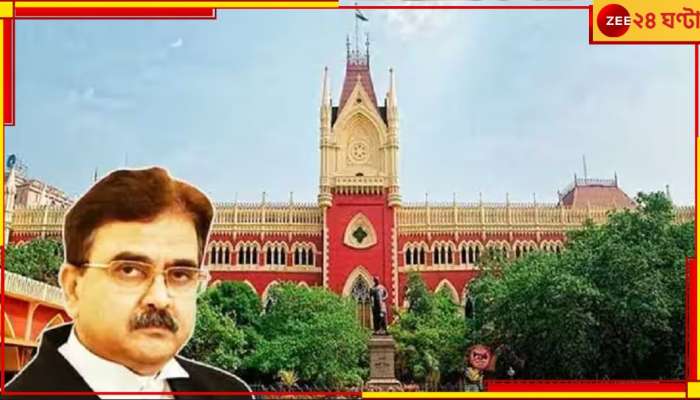 Justice Abhijit Ganguly: &#039;কে এক ভাইপো আছে, তার কোটি টাকার চারতলা বাড়ি&#039;, মন্তব্য বিচারপতি গাঙ্গুলির!