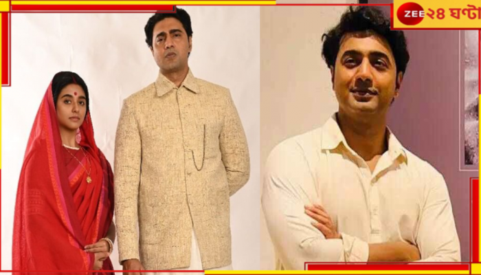 Dev in Bagha Jatin: উসকো খুসকো চুল, মুখ ভর্তি ঘা, ‘বাঘা যতীন’-এর নয়া লুকে চমকে দিলেন দেব!