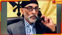 হিন্দুদের কানাডা ছাড়ার হুমকি দিয়েছিল এই খালিস্তানি নেতা, কড়া পদক্ষেপ এনআইএ-র