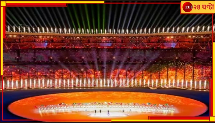 Asian Games Updates: জয়ের রাস্তাতেই এশিয়ান গেমস শুরু ভারতের; ঝুলিতে ইতিমধ্যে ৫ পদক, নিশ্চিত আরও ২