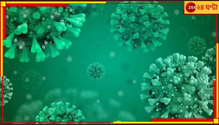 Corona Virus: ফের চোখ রাঙাবে করোনা! বিস্ফোরক দাবি চিনের বিখ্যাত ভাইরোলজিস্ট &#039;ব্যাটওম্যানের&#039;