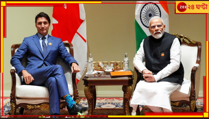 Canada India Conflict: 'প্রকাশ্যে এবং ব্যক্তিগতভাবে' ভারতকে নিজ্জার হত্যা তদন্তে সহযোগিতার আহ্বান আমেরিকার