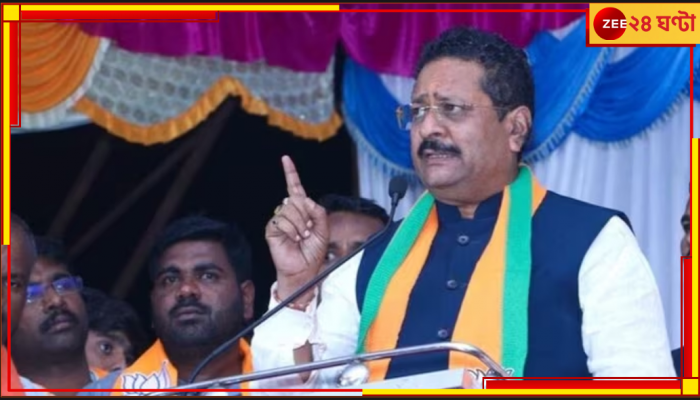 Basangouda Patil Yatnal: 'নেহরু দেশের প্রথম প্রধানমন্ত্রী নন', বিস্ফোরক দাবি বিজেপি নেতার 