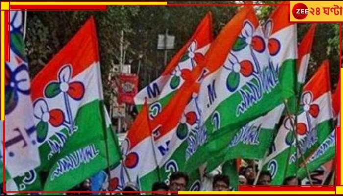 TMC: &#039;হিটলারের মনোভাব করলে তাকে দল থেকে তাড়ানো হবে&#039;