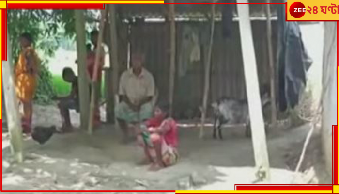 Midnapore Death: চুরির অপবাদে নাবালককে গণধোলাই, মৃত্যু! গ্রেফতার তৃণমূল পঞ্চায়েত সদস্য-সহ ৬