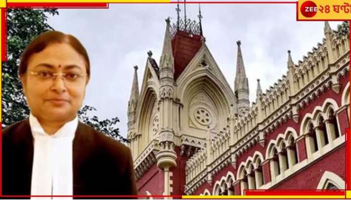 Calcutta High Court: প্রাথমিক নিয়োগ দুর্নীতি মামলায় ইডি-র তদন্তকারী অফিসারকে সরানোর নির্দেশ হাইকোর্টের!