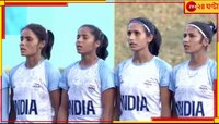এশিয়াডে রাজকীয় রবি, এখনও পর্যন্ত ডজন পদক, তালিকায় চারে ভারত