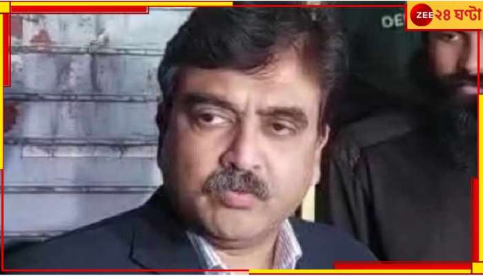 Justice Abhijit Gangopadhyay: স্কুলে তৃণমূল নেতাদের &#039;দাদাগিরি&#039;, বিচারপতি গঙ্গোপাধ্যায়ের নির্দেশে স্বস্তিতে শিক্ষক