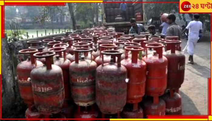 LPG Subsidy:  বড় ঘোষণা মোদী সরকারের, এই ধরনের রান্নার গ্যাসে লাফিয়ে বাড়ল ভর্তুকি