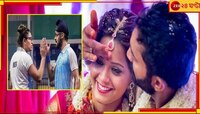 সোনার বর্ষা... দীপিকাদের হাত ধরে ২০ নম্বর! স্ত্রীর সাফল্যে আবেগি ক্রিকেটার