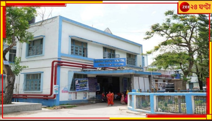 Basirhat Municipality: টোটো-র যন্ত্রণায় জেরবার বসিরহাট পৌরসভা, রিপোর্ট তলব বিচারপতি অমৃতা সিনহার