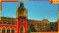 সব অবৈধ নয়! নিরীহ মানুষের টাকা কেন আটকে? ১০০ দিনের কাজে কেন্দ্রকে তোপ হাইকোর্টের