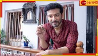 রং-তুলি-ছবিতে লুকিয়ে রহস্য, রাজা চন্দের নয়া ওয়েব সিরিজে ‘পিকাসো’ টোটা...