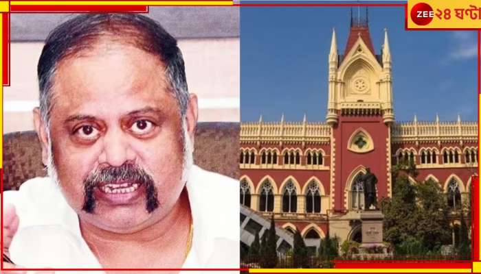 High Court: পঞ্চায়েত অবমাননা মামলায় রাজীবা সিনহার বিরুদ্ধে রুল ইস্যু হাইকোর্টের