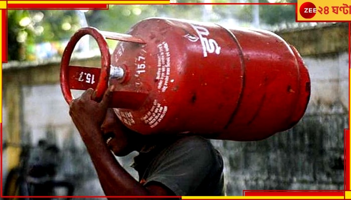 LPG Price: গ্যাস সিলিন্ডার মাত্র ৪০০ টাকায়, ১৫ লাখের বিমা! ভোটের মুখে ঢালাও প্রতিশ্রুতি