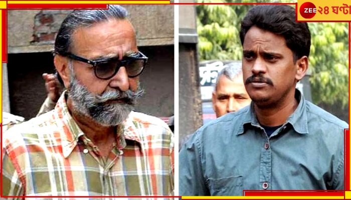 Nithari Killings: শিশু-কিশোরদের খুন করে মাংস খেয়ে ফেলা হত; বাড়িতে মেলে ১৯ কঙ্কাল, নিঠারিকাণ্ডে ফাঁসি রদ সুরেন্দ্র-পান্ধারের  