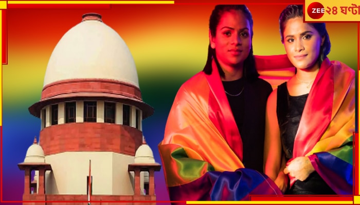  Dutee Chand | Same Sex Marriage: &#039;মোনালিসার সঙ্গে পাঁচ বছর আছি...&#039; সুপ্রিম রায়ে মেঘে ঢাকল চাঁদ!