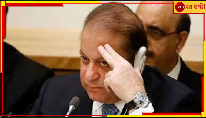 Nawaz Sharif Return: অবশেষে দেশে ফিরছেন প্রাক্তন প্রধানমন্ত্রী, আদালতে গ্রেফতারির বিরুদ্ধে বিশেষ আবেদন