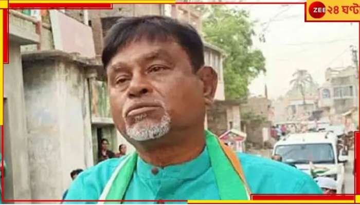 Manik Bhattacharya: সুপ্রিম কোর্টে জামিন-আর্জি খারিজ, পুজো এবার জেলেই কাটছে মানিকের