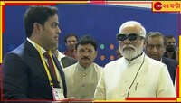 নেটদুনিয়ায় ফের বিপ্লব রিলায়েন্সের, চালু জিও স্পেস ফাইবার