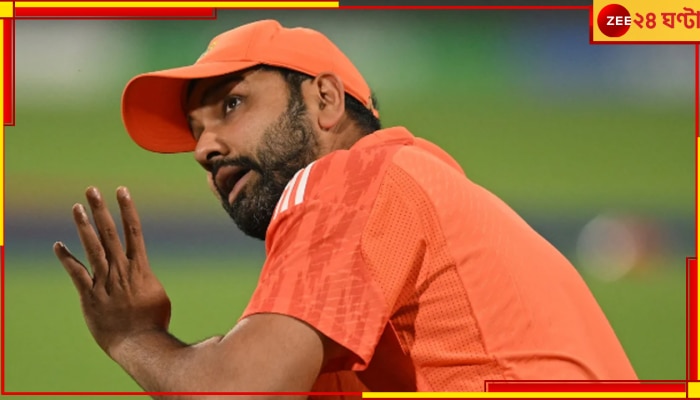 Rohit Sharma | IND vs ENG:  &#039;৩০ রান কম ছিল&#039;! রোহিতই দিলেন পোস্টমর্টেম রিপোর্ট! কাকে করলেন দায়ী?