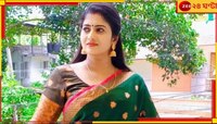 ফের আত্মহত্যা ছোটপর্দার জনপ্রিয় অভিনেত্রীর, ফ্ল্যাট থেকে উদ্ধার দেহ...
